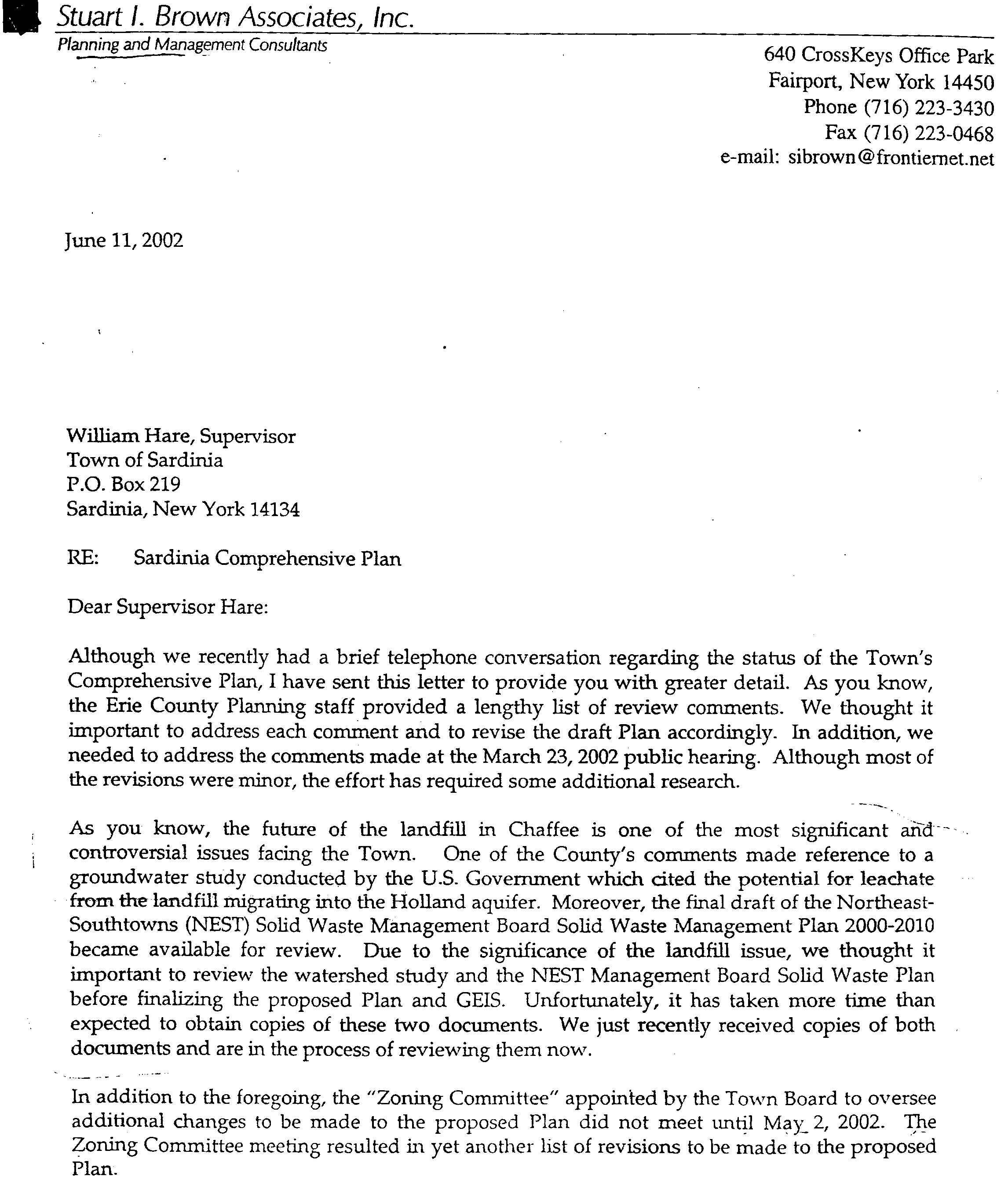 PAGE 1  (right-click to save to disk)