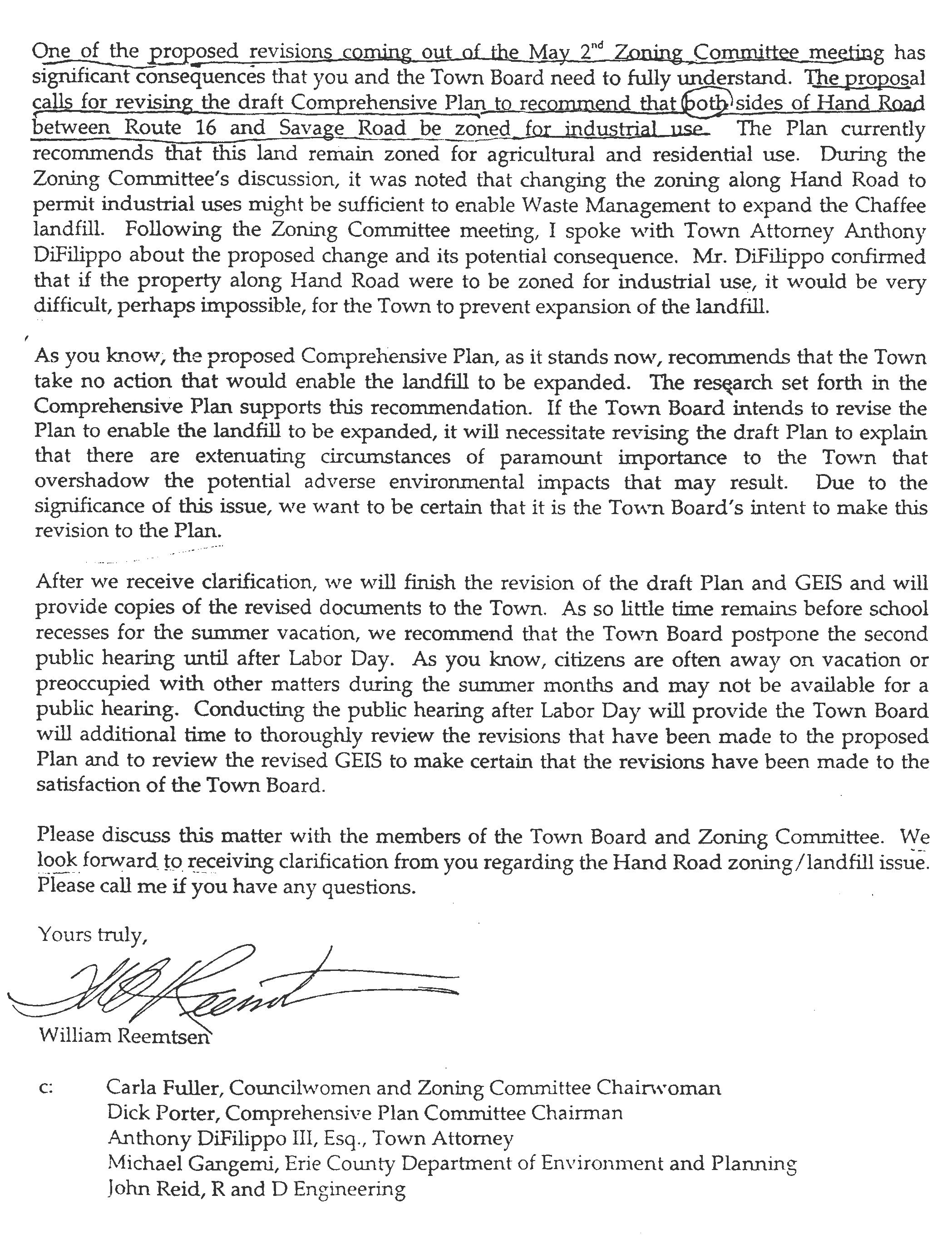 PAGE 2 (right-click to save to disk)